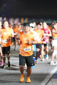 BIB: 22301
                            <button type="button" onclick="openModal(19607188)" class="btn btn-primary btn-sm float-right btn-popup" data-toggle="modal" data-target=".modal-high-quality">
                        <i class="fas fa-shopping-cart"></i> Add to Cart
                    </button>
                                            <button type="button" onclick="isThisMe(19607188, true)" class="btn btn-success btn-sm float-right btn-popup btn-isme hidden" data-toggle="tooltip" data-placement="bottom" title="นี่คือรูปของคุณใช่ไหม คลิกที่นี่เพื่อเอาเข้าอัลบั้ม">
                        <i class="fas fa-plus"></i> Add to album
                    </button>
                    <button type="button" onclick="isThisMe(19607188, false)" class="btn btn-warning btn-sm float-right btn-popup btn-isnotme hidden">
                        <i class="fas fa-ban"></i> Remove from album
                    </button>